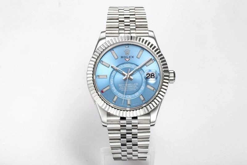 ROLEX Watches Trendy 200898