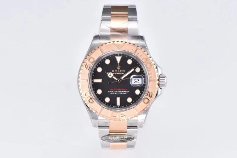 ROLEX Watches AllSeason 200897