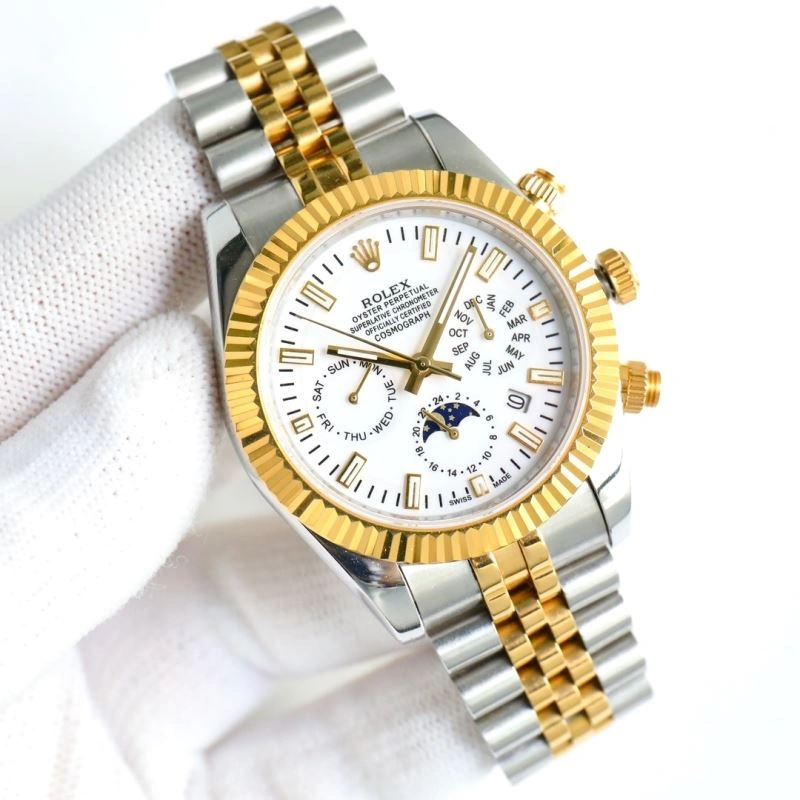 ROLEX Watches SmoothTexture 200894
