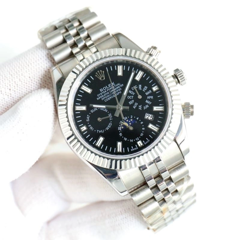 ROLEX Watches Comfortable 200889