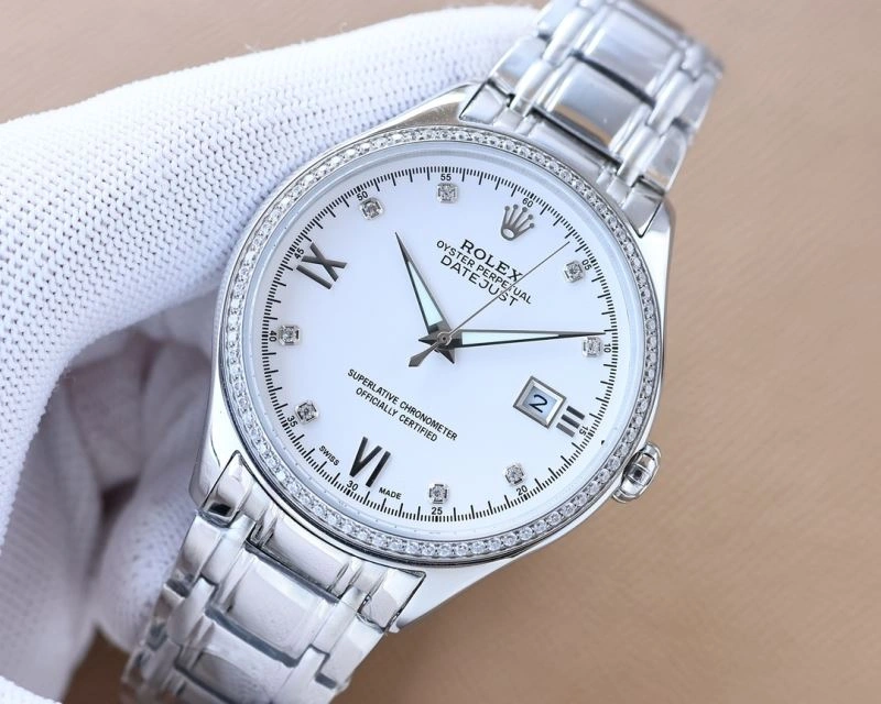 Durable ROLEX Watches 200882