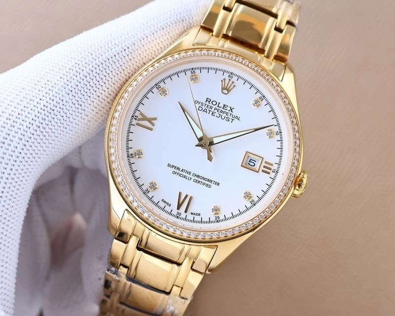 Resilient ROLEX Watches 200883