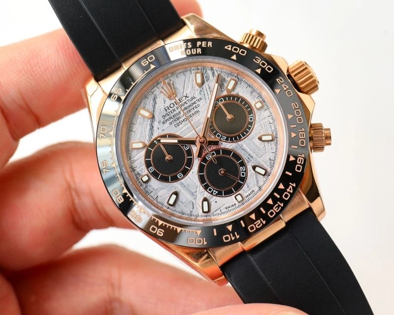 ROLEX Watches Premium 200901