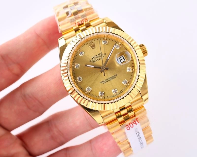 ROLEX Watches Premium 200886