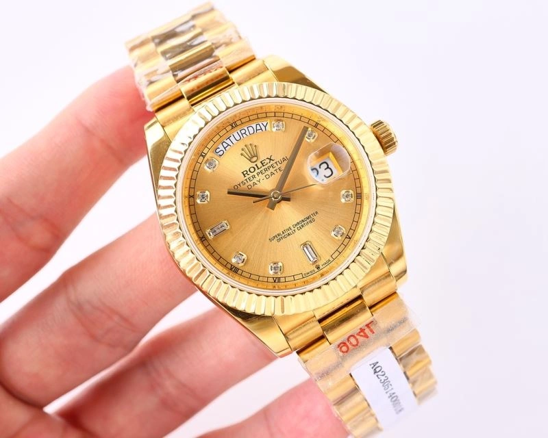 ROLEX Watches Stylish 200892