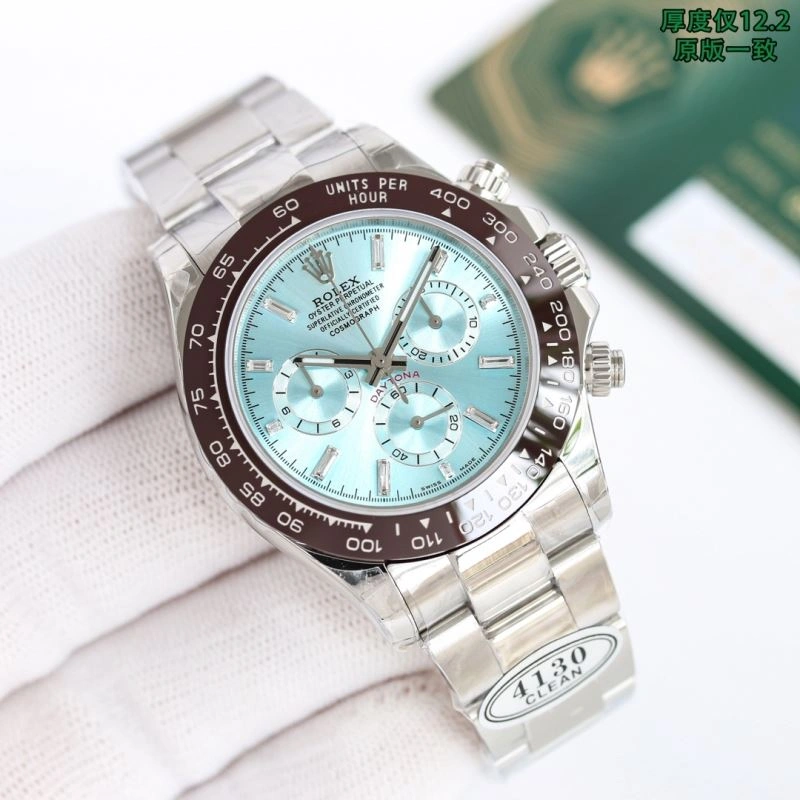 ROLEX Watches Unique 200888