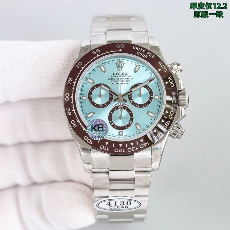 ROLEX Watches NewStyle 200890