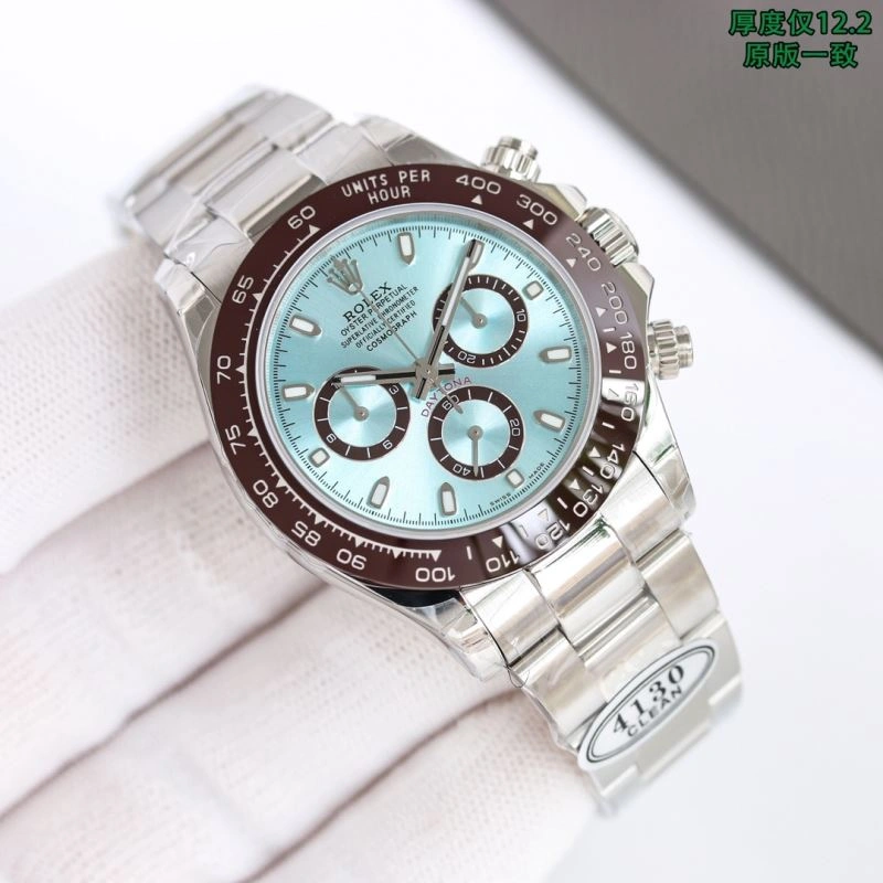 Chic ROLEX Watches 200875