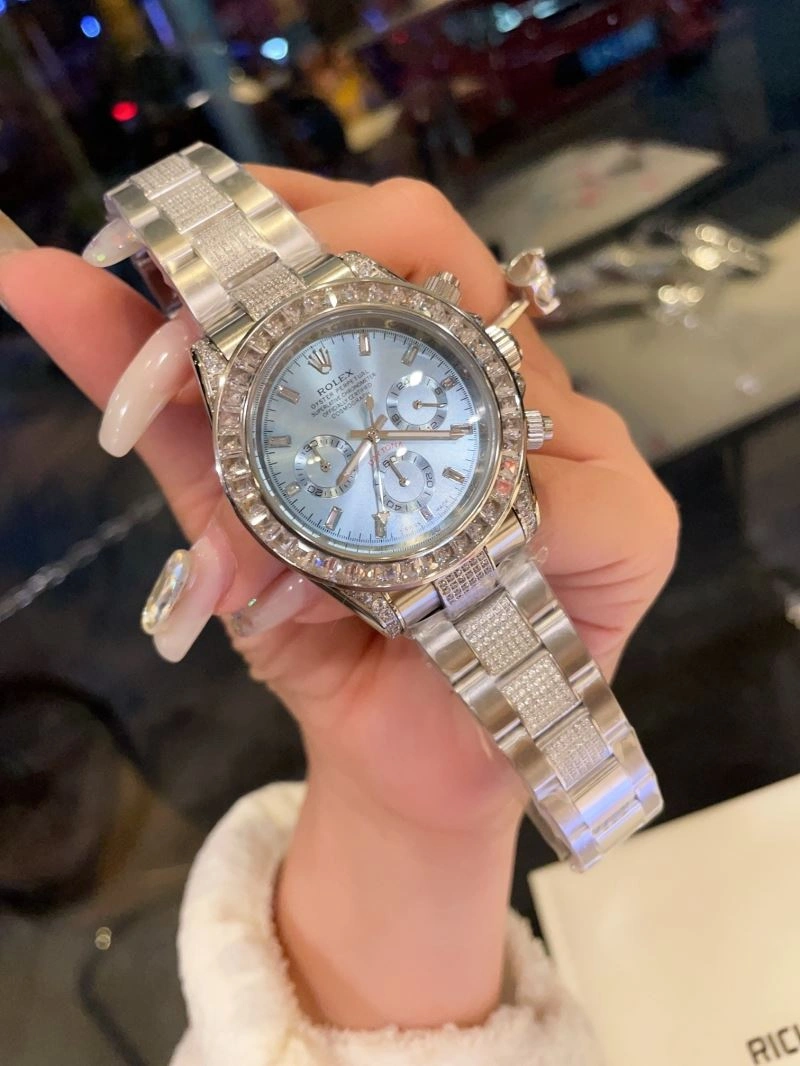 Timeless ROLEX Watches 200877