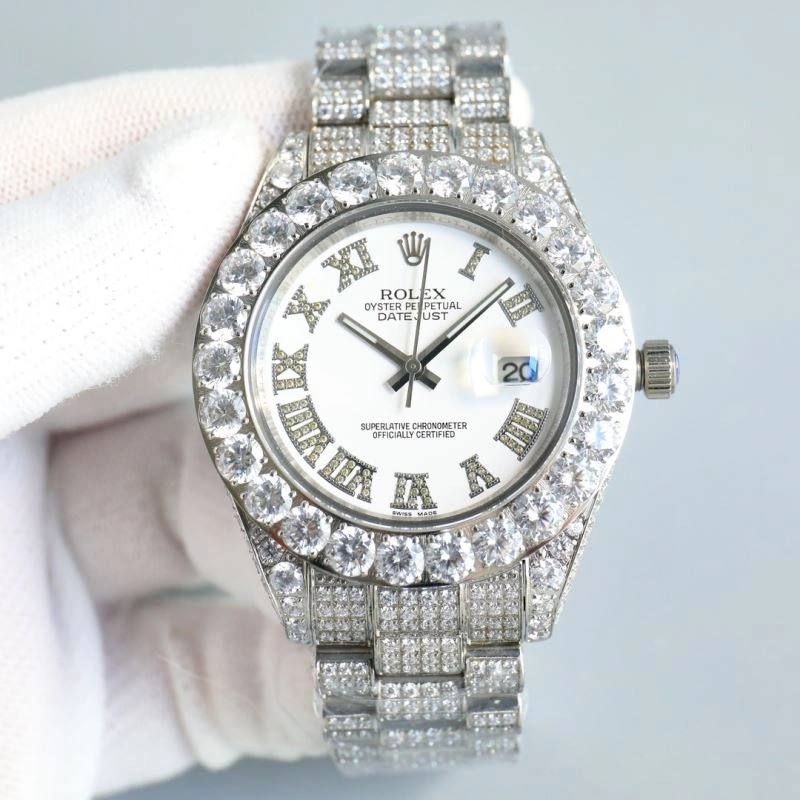 NewStyle ROLEX Watches 200866