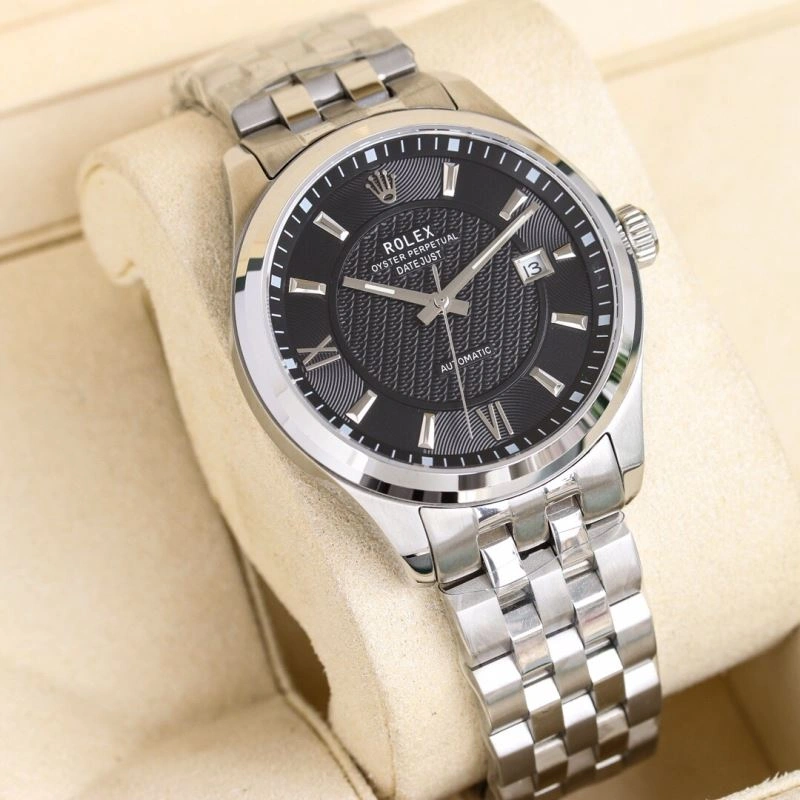 ROLEX Watches Comfortable 200402