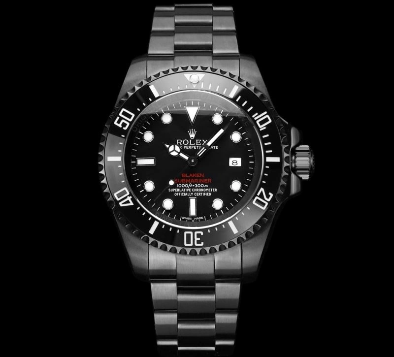 Stretchable ROLEX Watches 200397