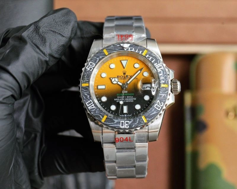 ROLEX Watches Youthful 200378