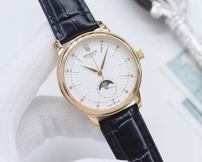 ROLEX Watches Youthful 200373