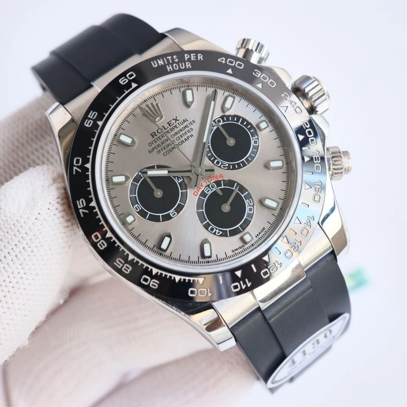 ROLEX Watches GoodFit 200375