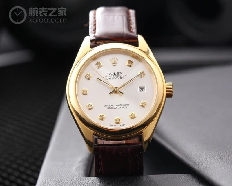 Neat ROLEX Watches 200376