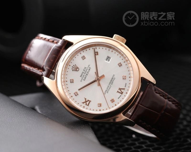 Fashionable ROLEX Watches 200371