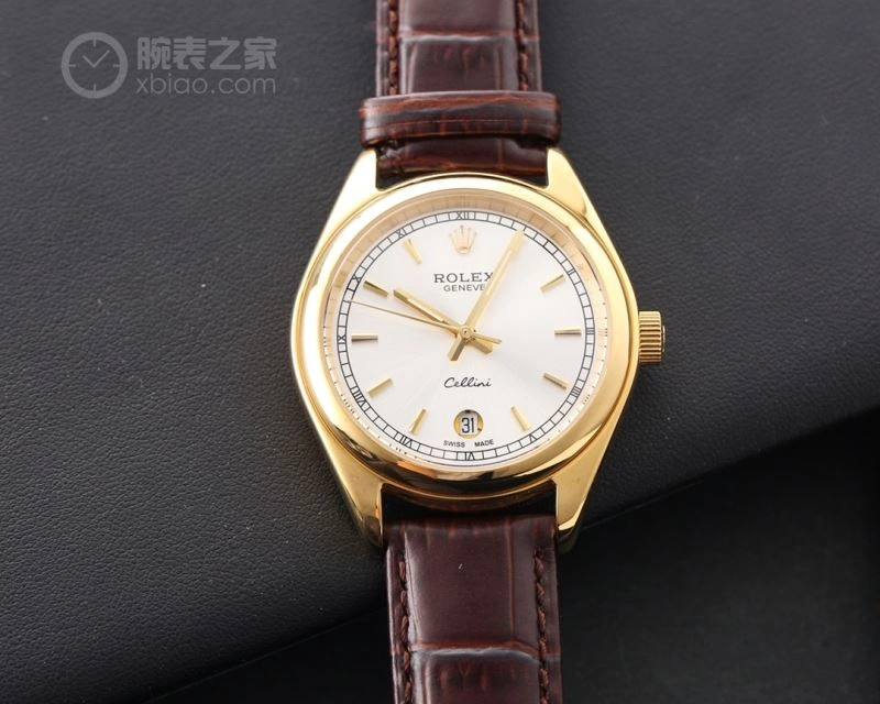 ROLEX Watches Bright 200370