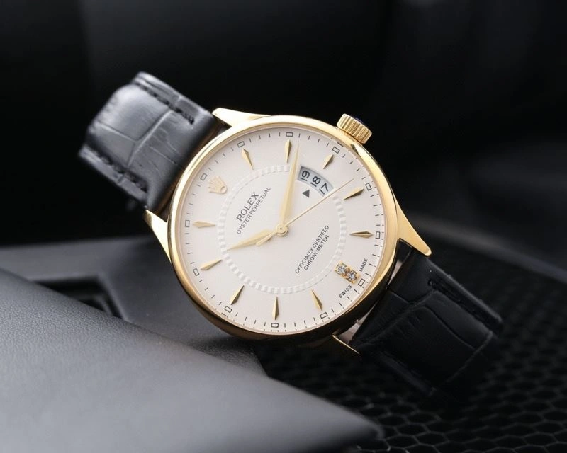 Neat ROLEX Watches 200369