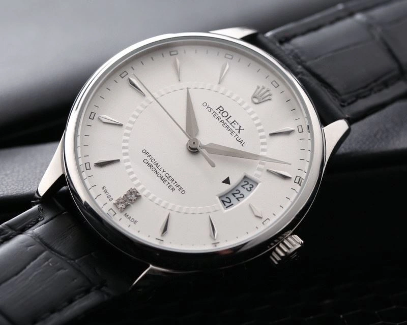 ROLEX Watches TravelReady 200368