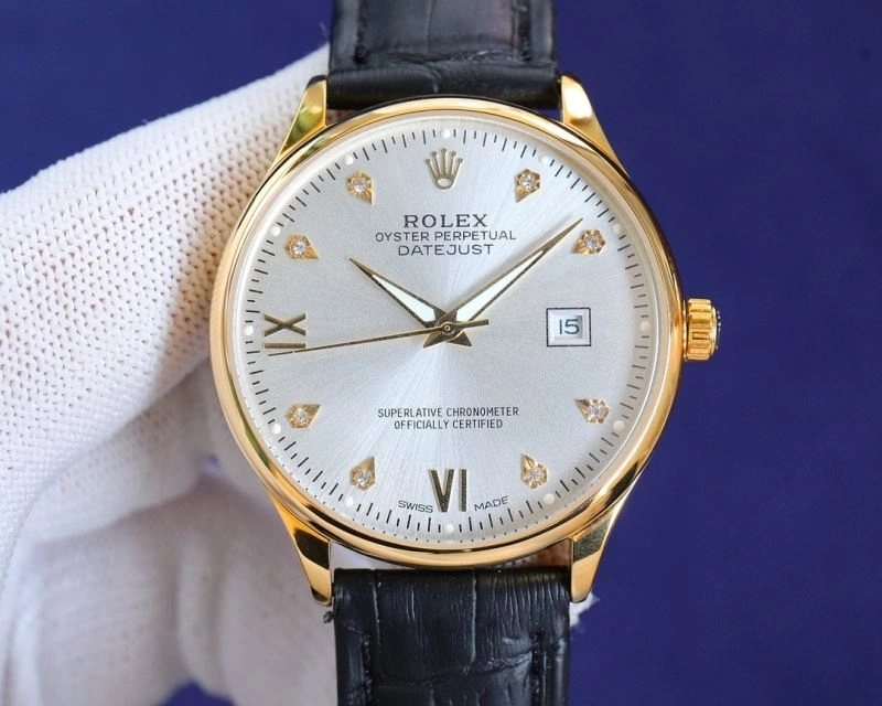 Lightweight ROLEX Watches 200348