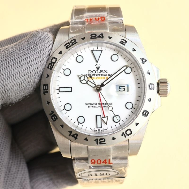 ROLEX Watches UrbanStyle 200350
