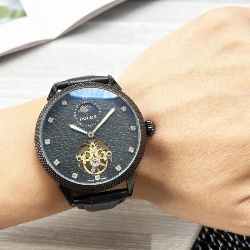 Durable ROLEX Watches 200352