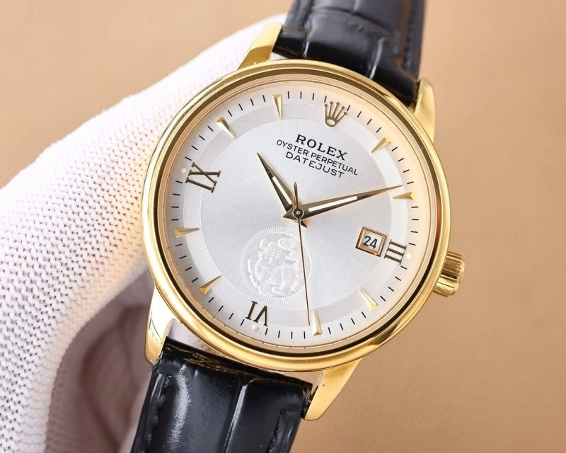 GoodFit ROLEX Watches 200338