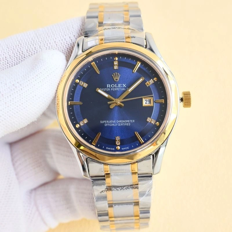 NewStyle ROLEX Watches 200343