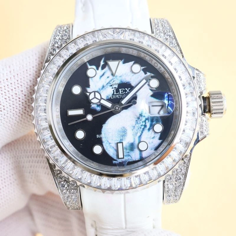 BestValue ROLEX Watches 200349