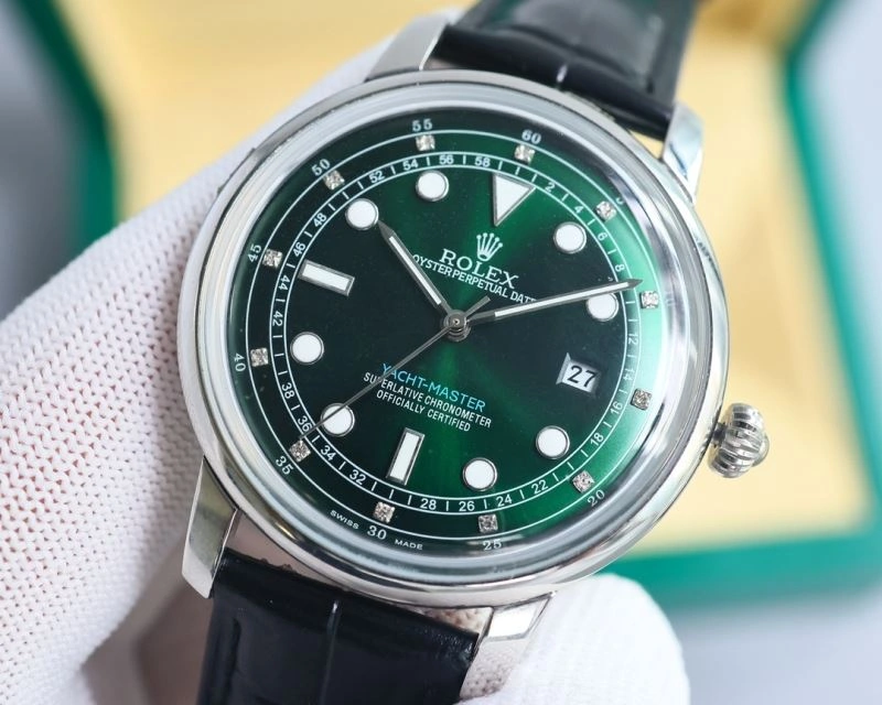 FastDry ROLEX Watches 200355