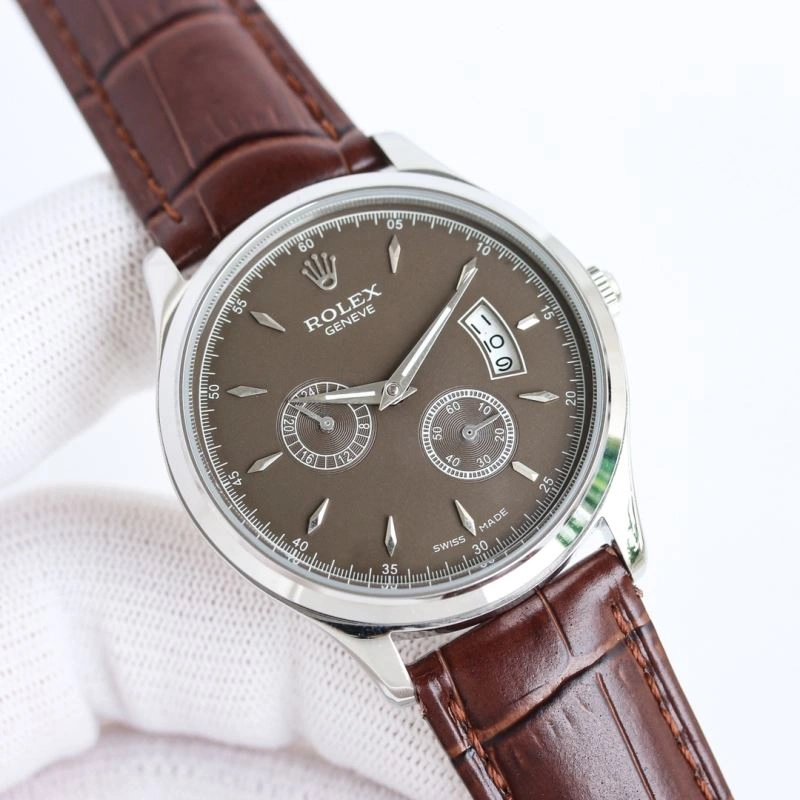 ROLEX Watches SunProtective 200339