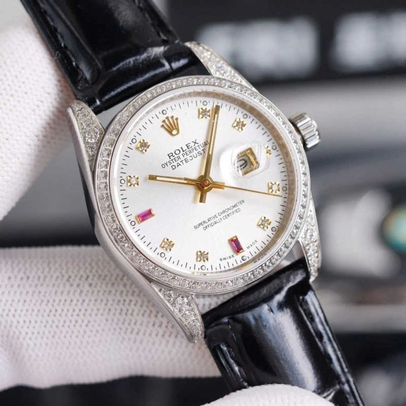 HighQuality ROLEX Watches 200359