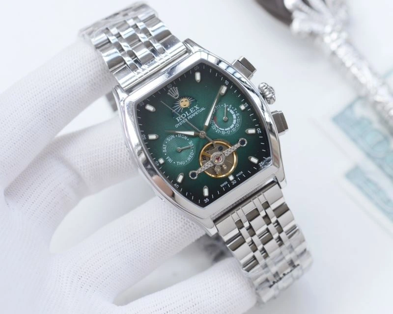 ROLEX Watches Youthful 200340