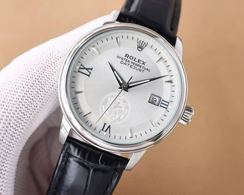 WeatherProof ROLEX Watches 200346
