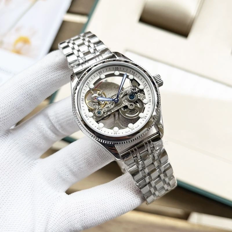 ComfortFit ROLEX Watches 200333