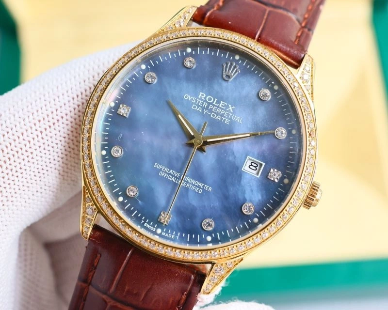 Modern ROLEX Watches 200331
