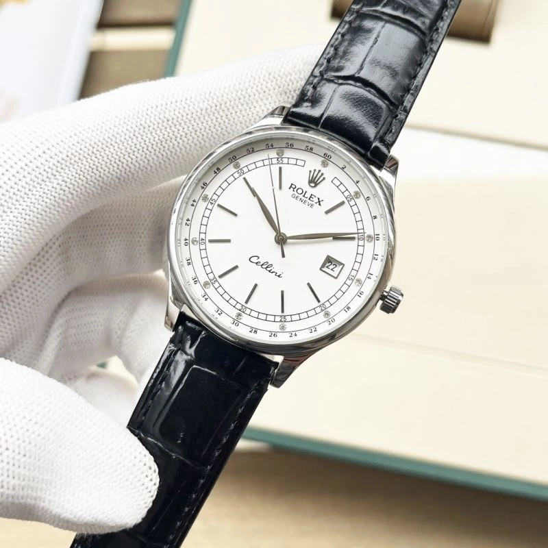 ROLEX Watches Affordable 200330