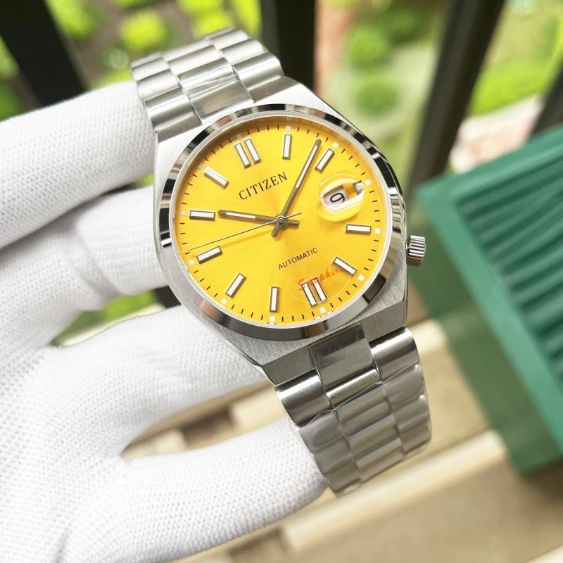 ROLEX Watches Lightweight 200326