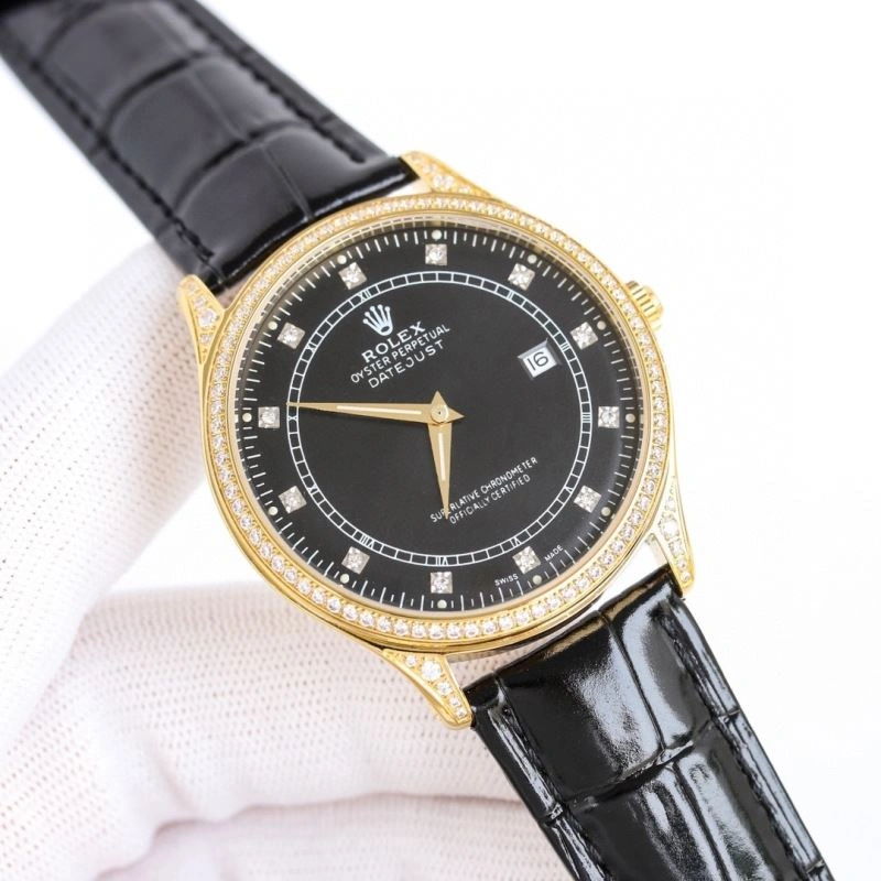 ROLEX Watches Premium 200311