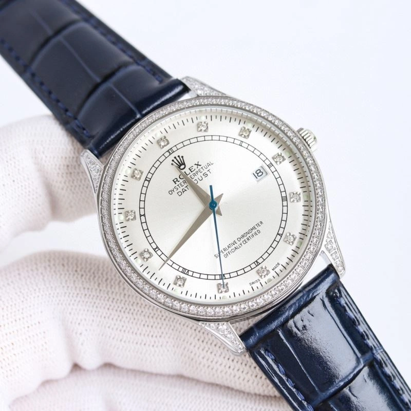 HighPerformance ROLEX Watches 200302