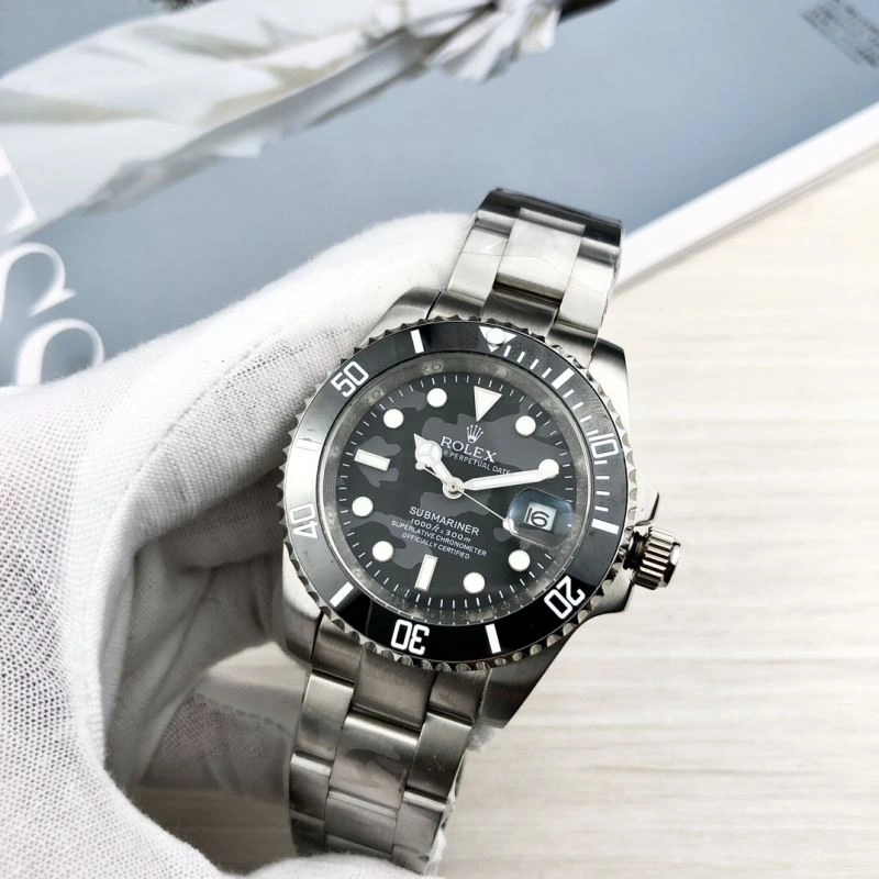 SportInspired ROLEX Watches 200303