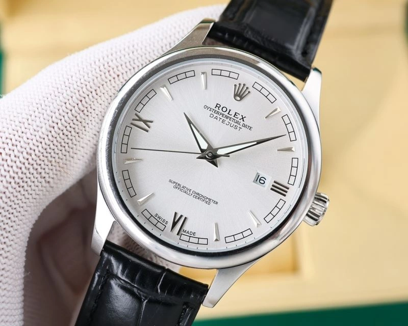 DailyWear ROLEX Watches 200322
