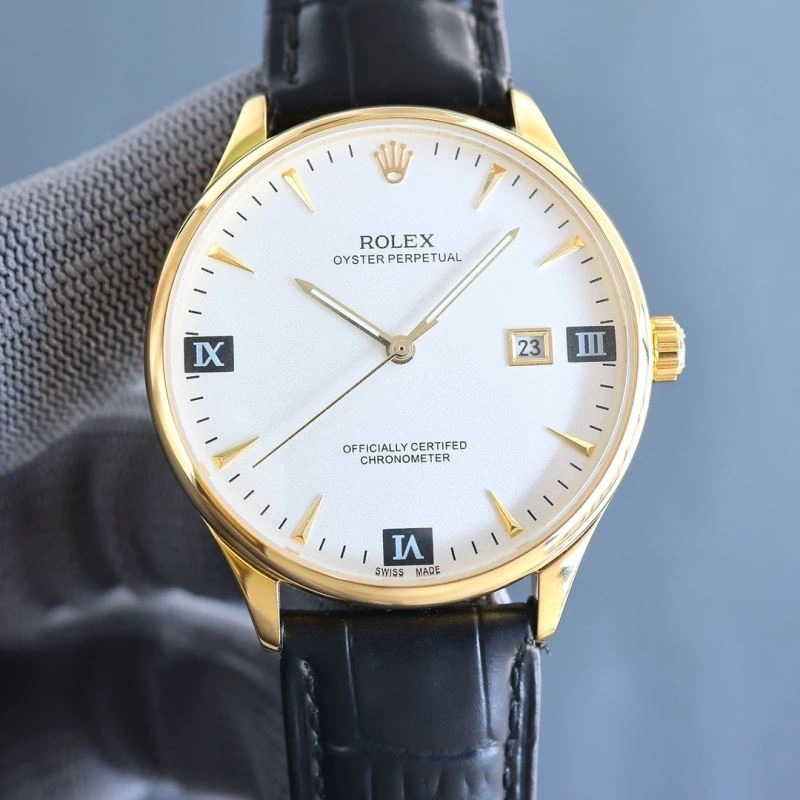WaterResistant ROLEX Watches 200304