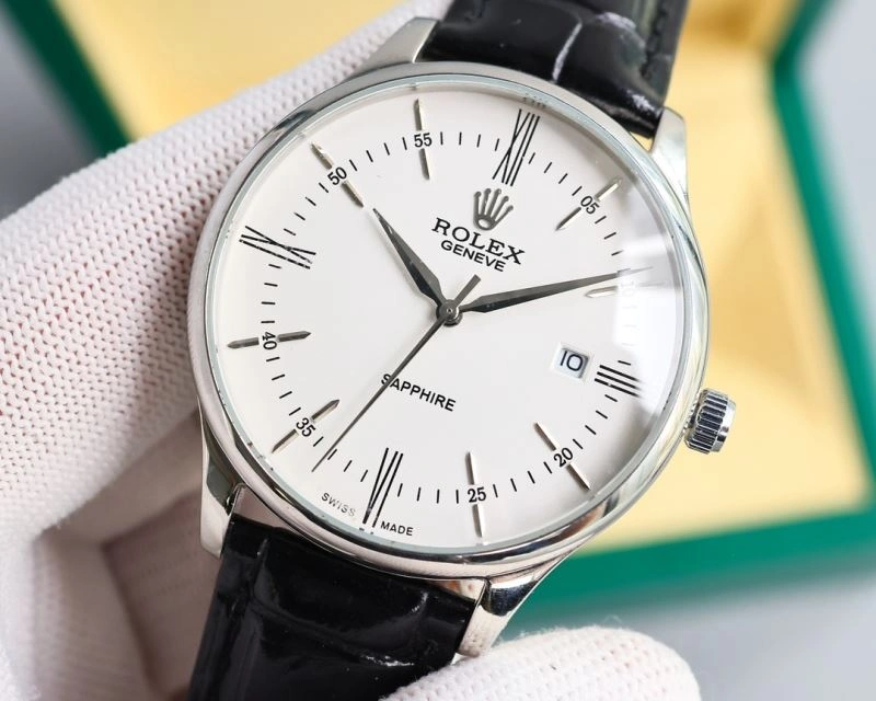ROLEX Watches Fashionable 200321