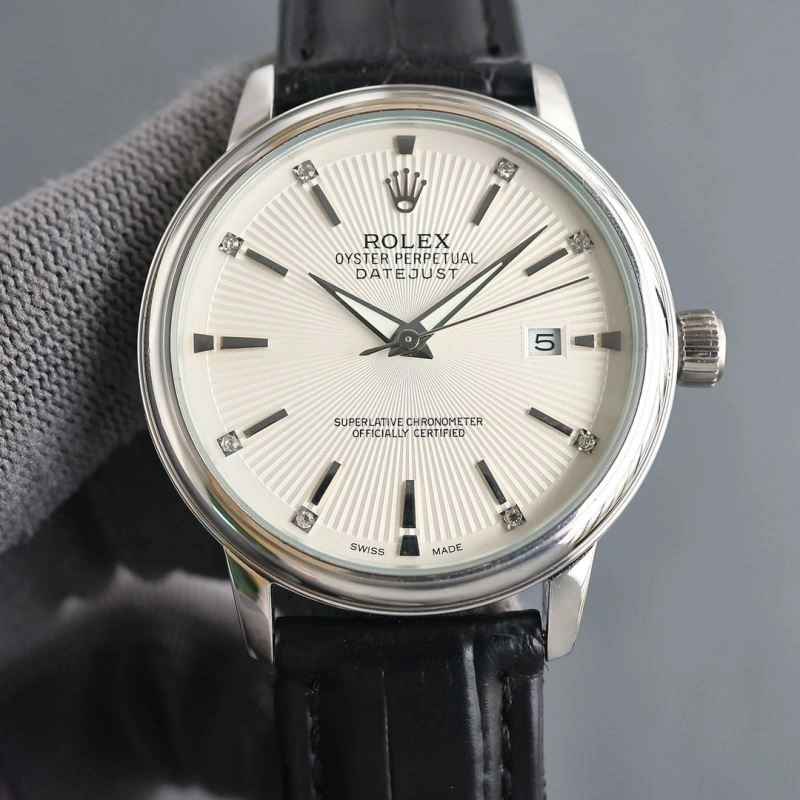 Affordable ROLEX Watches 200310