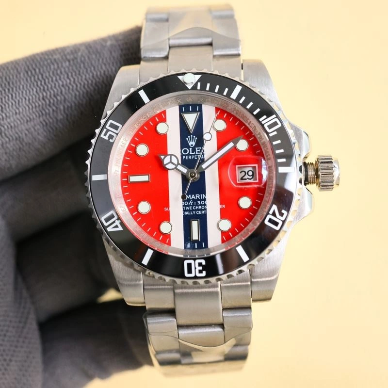 ROLEX Watches Resilient 200316