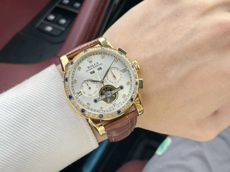 ROLEX Watches Modern 200292
