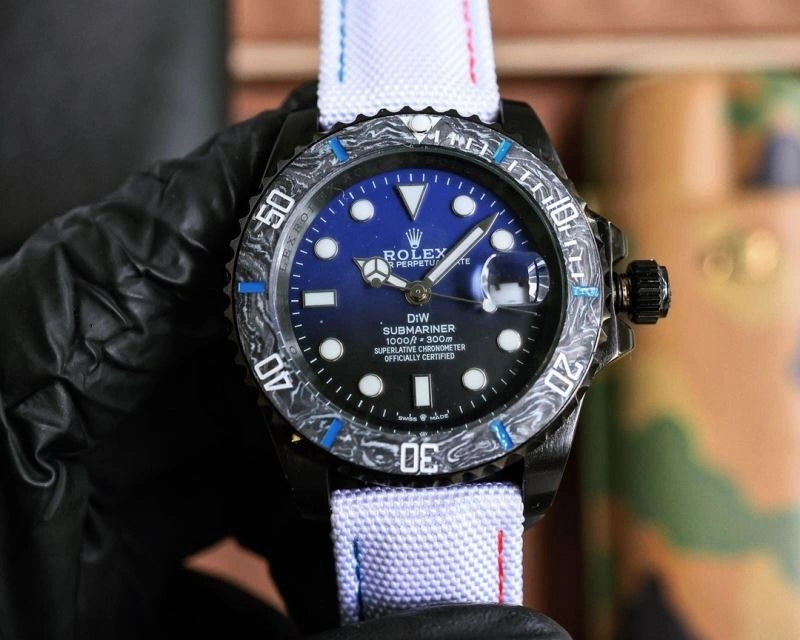 Sophisticated ROLEX Watches 200291