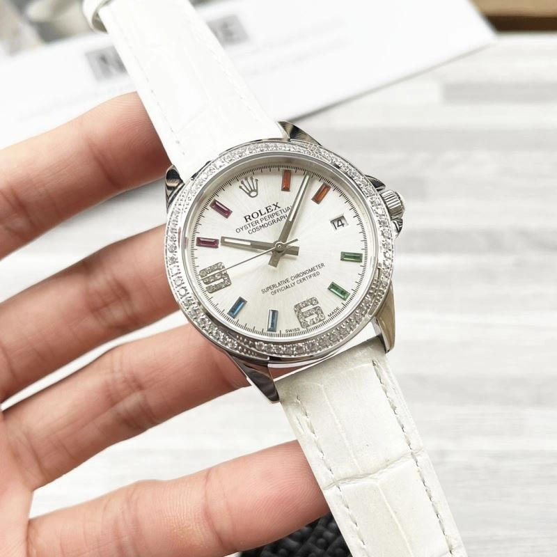 ROLEX Watches MultiPurpose 200295
